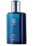 Produkt-Bild: Bogner Man Classic - After Shave Lotion 75 ml