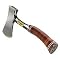 Zombie holocaust survival kit