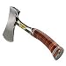 Zombie Apocalypse Survival List