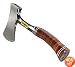 Estwing E24A Sportsman's Hatchet Metal Handle