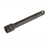Review Sealey  / Impact Extension Bar 150mm 1/2?Sq Drive