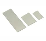 Drawer Dividers Mixed Sizes Pack of 16