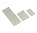 Drawer Dividers Mixed Sizes Pack of 16