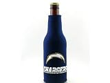 San Diego Chargers Bottle Suit Holder