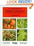A Colour Atlas of Tomato Diseases: Observation, Identification and Control