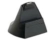 Viewsonic CRADLE VIEWPAD 100 USB-SYNC ( VPAD 100 CRADLE )