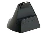 Viewsonic CRADLE VIEWPAD 100 USB-SYNC ( VPAD 100 CRADLE )