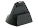 Viewsonic CRADLE VIEWPAD 100 USB-SYNC ( VPAD 100 CRADLE )