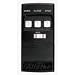 Allstar Open/Close/Stop Transmitter model 8833COCS
