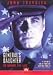 DVD�u���R�̖� �G���U�x�X�E�L�����x�� [DVD]�v