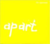 Apart