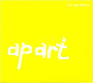CD-Charts  Music : Apart