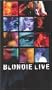 Blondie: Live In New York [VHS]