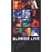 Blondie: Live In New York [VHS]