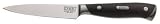 Daniel Boulud Kitchen Ultime 4-Inch Paring Knife