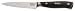 Daniel Boulud Kitchen Ultime 4-Inch Paring Knife