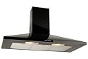 Leisure H101PK 100cm Cooker Hood