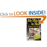 My Hitch in Hell: The Bataan Death March (World War II Commemorative)