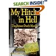 My Hitch in Hell: The Bataan Death March (World War II Commemorative)