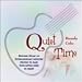 Quiet Time: Music for Children at Bedtime
