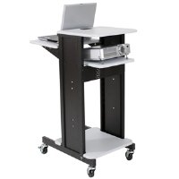 BALT Adjustable Presentation Cart On Sale