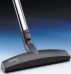 Miele&Cie Bodenbuerste SBB Parkett