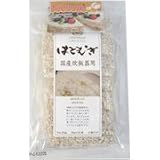 ���܃^�C�v ���Y�͂Ƃނ����ъ�p  20g�~10��