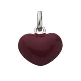Links of London Red Heart Charm