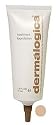 Dermalogica Treatment Foundation 1G
