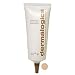 Dermalogica Treatment Foundation 1.3 oz.