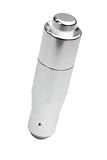 Performance Shift Knob For Automatic Transmision With Polished Chrome Finish