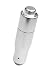Performance Shift Knob For Automatic Transmision With Polished Chrome Finish