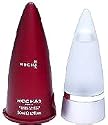 Rochas Man by Rochas 1.7 oz Eau de Toilette Spray