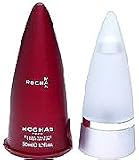 Rochas Man by Rochas 1.7 oz Eau de Toilette Spray