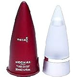 Rochas Man 1.7 oz Eau de Toilette Spray
