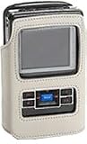 iriver Outro H320�ѥ쥶�������� �١����� H320-LC-BE/OU