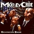 Generation Swine