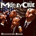 Generation Swine