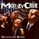 Generation Swine