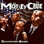 Generation Swine