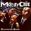 Generation Swine