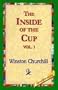 The Inside of The Cup Vol 1.