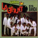 Es Banda, Vol. 2