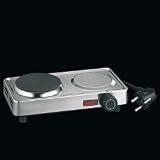 Produkt-Bild: CIL MINIKOCHPLAT TE 270600