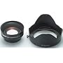 Canon WD-58H Wide converter for XM1/XM2