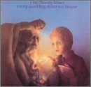 The Moody Blues - Every Good Boy Deserves Favour
