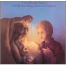 Click here to buy Every Good Boy Deserves Favour by  The Moody Blues .