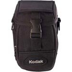 2 Pack of BAG, KODAK DIGITAL CAMERA, SMALL