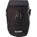 2 Pack of BAG, KODAK DIGITAL CAMERA, SMALL Image