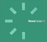 Revue Artistes Divers  / Nova Tunes 04